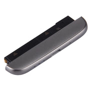 (Charging Dock + Microphone + Ringer &amp; Buzzer Speaker) Module for LG G5 / F700K (KR Version), For LG G5 / F700K