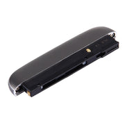 (Charging Dock + Microphone + Ringer &amp; Buzzer Speaker) Module for LG G5 / F700K (KR Version), For LG G5 / F700K