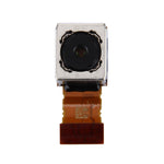 Fotocamera posteriore per Sony Xperia XZ Premium, For XZ Premium