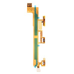 Power Button Flex Cable For Sony Xperia XZ Premium, For Sony Xperia XZ Premium, For Sony Xperia XZ Premium(RU)