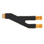 LCD Ribbon Flex Cable For Sony Xperia Z4 Tablet, For Xperia Z4 Tablet