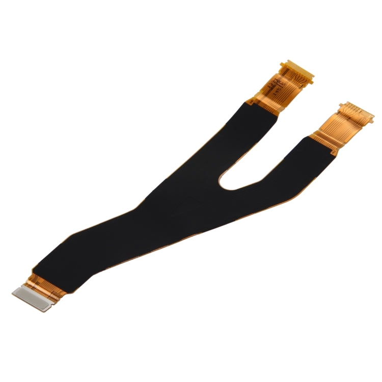 LCD Ribbon Flex Cable For Sony Xperia Z4 Tablet, For Xperia Z4 Tablet