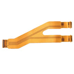 LCD Ribbon Flex Cable For Sony Xperia Z4 Tablet, For Xperia Z4 Tablet