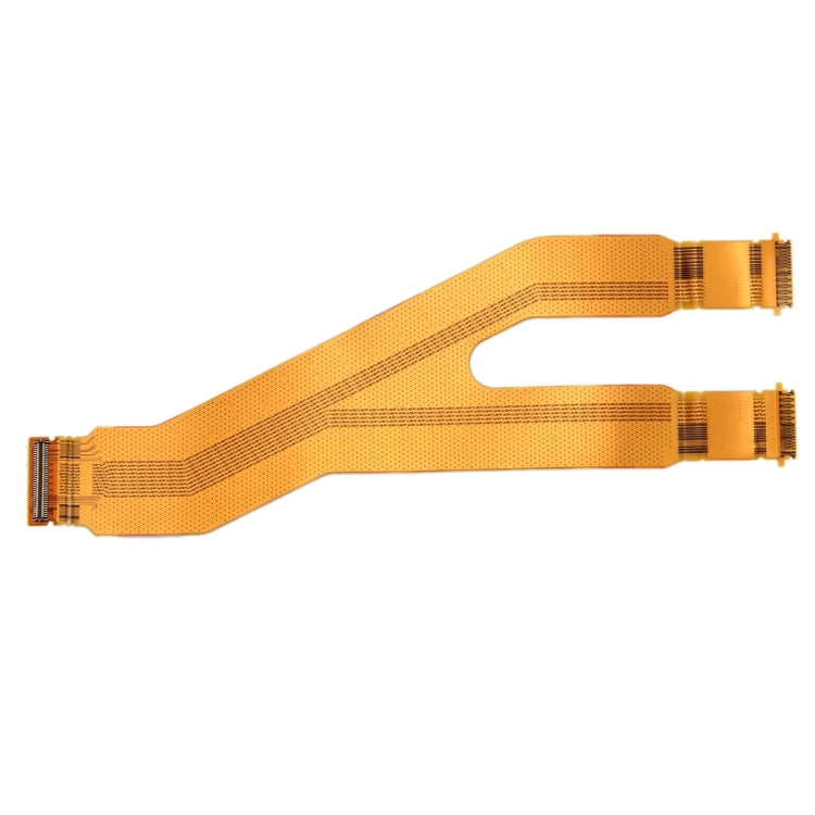 LCD Ribbon Flex Cable For Sony Xperia Z4 Tablet, For Xperia Z4 Tablet