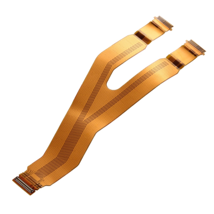LCD Ribbon Flex Cable For Sony Xperia Z4 Tablet, For Xperia Z4 Tablet
