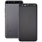 Per la copertura posteriore della batteria Huawei P10, For Huawei  P10, For Huawei P10