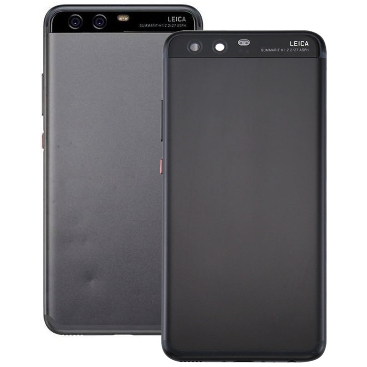 Per la copertura posteriore della batteria Huawei P10, For Huawei  P10, For Huawei P10