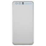 Cover posteriore di ricambio per Huawei P10