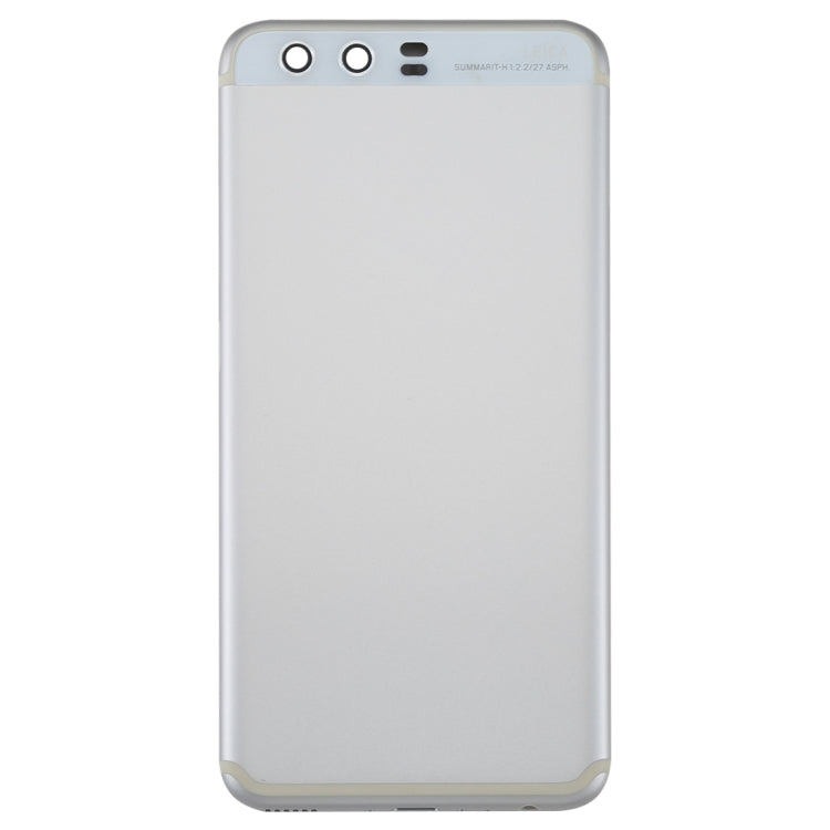 Cover posteriore di ricambio per Huawei P10