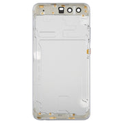 Per la copertura posteriore della batteria Huawei P10, For Huawei  P10, For Huawei P10