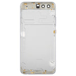 Cover posteriore di ricambio per Huawei P10