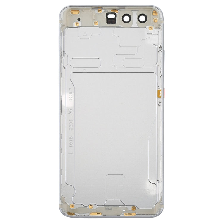 Cover posteriore di ricambio per Huawei P10