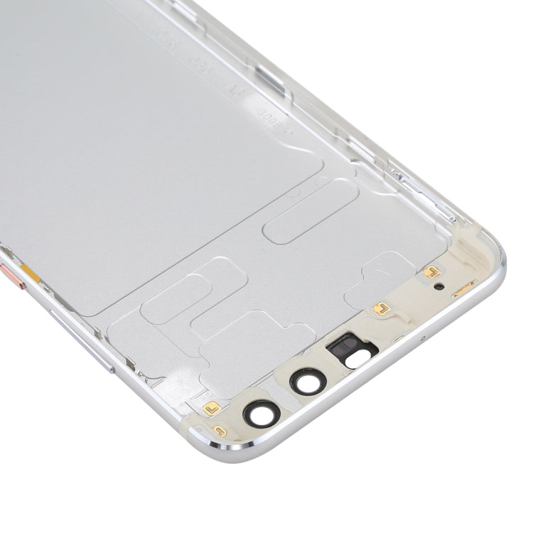 Per la copertura posteriore della batteria Huawei P10, For Huawei  P10, For Huawei P10