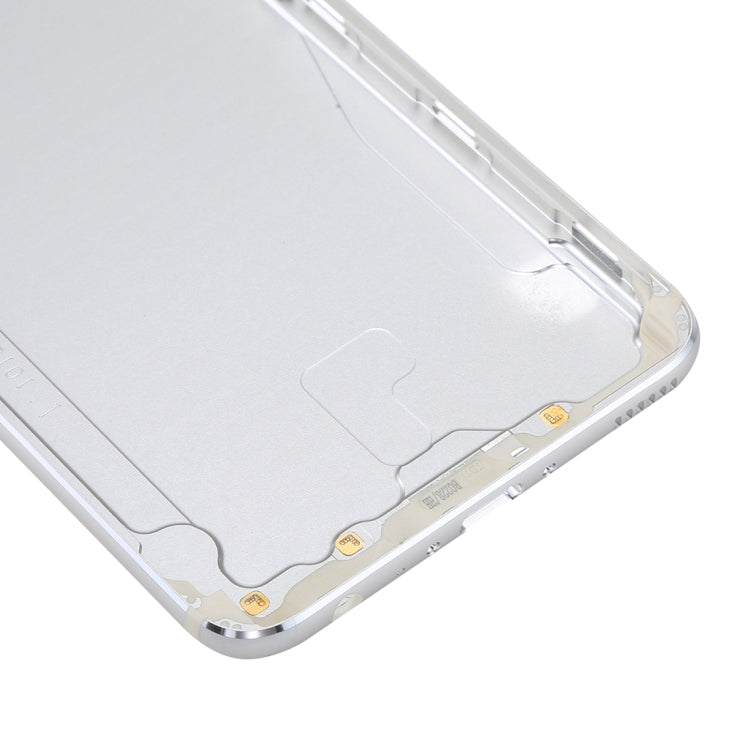 Per la copertura posteriore della batteria Huawei P10, For Huawei  P10, For Huawei P10