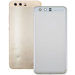 Cover posteriore di ricambio per Huawei P10