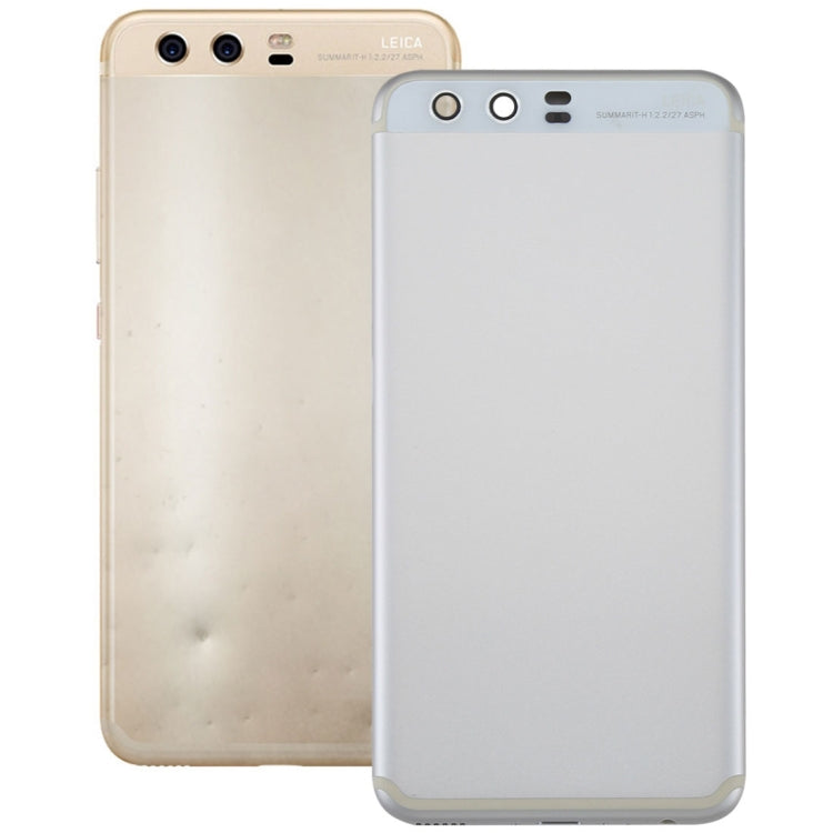 Cover posteriore di ricambio per Huawei P10