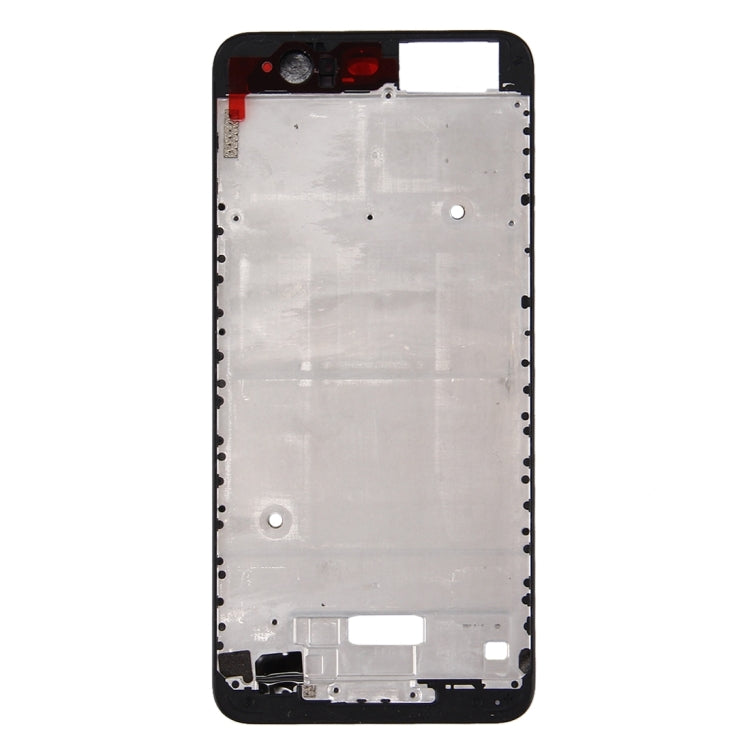 For Huawei P10 LCD Frame Bezel Plate Front Housing, Huawei P10, For Huawei P10