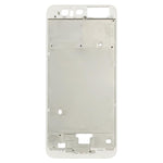 Per Huawei P10 Piastra cornice cornice LCD alloggiamento anteriore, For Huawei P10, Huawei P10