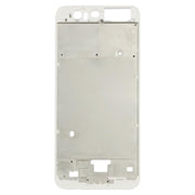 Per Huawei P10 Piastra cornice cornice LCD alloggiamento anteriore, For Huawei P10, Huawei P10