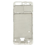Per Huawei P10 Piastra cornice cornice LCD alloggiamento anteriore, For Huawei P10, Huawei P10