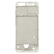 Per Huawei P10 Piastra cornice cornice LCD alloggiamento anteriore, For Huawei P10, Huawei P10