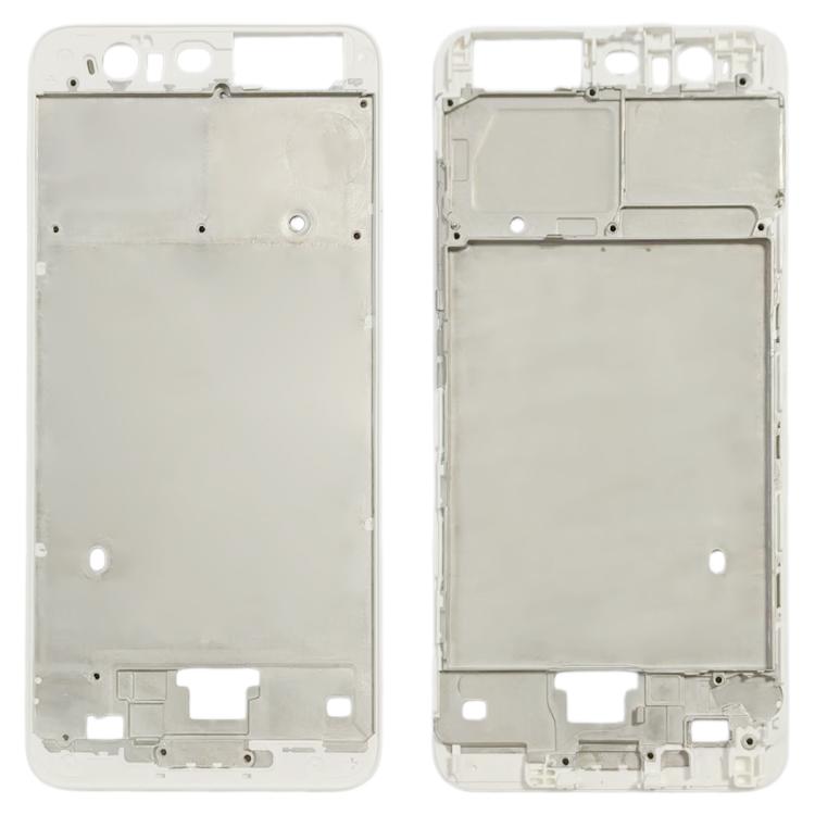 Per Huawei P10 Piastra cornice cornice LCD alloggiamento anteriore, For Huawei P10, Huawei P10
