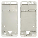 Per Huawei P10 Piastra cornice cornice LCD alloggiamento anteriore, For Huawei P10, Huawei P10