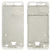 Per Huawei P10 Piastra cornice cornice LCD alloggiamento anteriore, For Huawei P10, Huawei P10