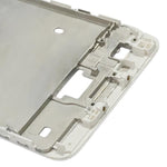 Per Huawei P10 Piastra cornice cornice LCD alloggiamento anteriore, For Huawei P10, Huawei P10
