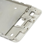 Per Huawei P10 Piastra cornice cornice LCD alloggiamento anteriore, For Huawei P10, Huawei P10