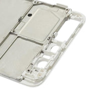 Per Huawei P10 Piastra cornice cornice LCD alloggiamento anteriore, For Huawei P10, Huawei P10