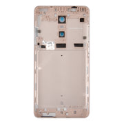 Per la copertura posteriore della batteria Xiaomi Redmi Pro, For Redmi Pro, For Xiaomi Redmi Pro