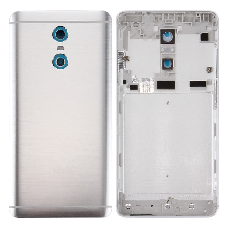 For Xiaomi Redmi Pro Battery Back Cover, For Redmi Pro, For Xiaomi Redmi Pro