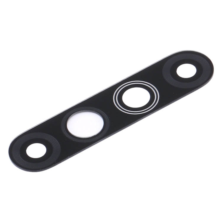 For Infinix Hot 8 10pcs Rear Camera Lens, For Infinix Hot 8