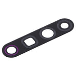 For Infinix S5 10pcs Rear Camera Lens, For Infinix S5