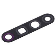 For Infinix S5 10pcs Rear Camera Lens, For Infinix S5