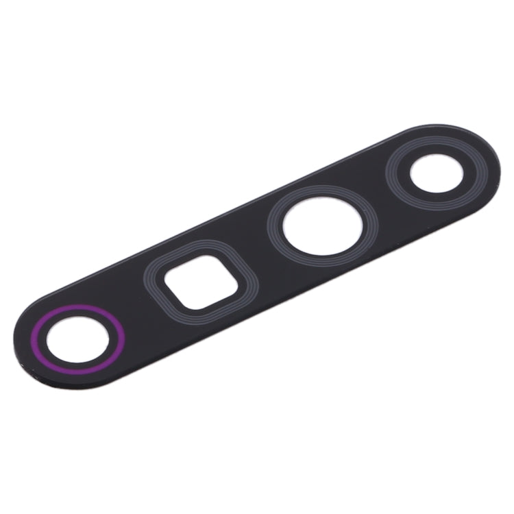 For Infinix S5 10pcs Rear Camera Lens, For Infinix S5