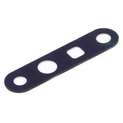 For Infinix S5 10pcs Rear Camera Lens, For Infinix S5