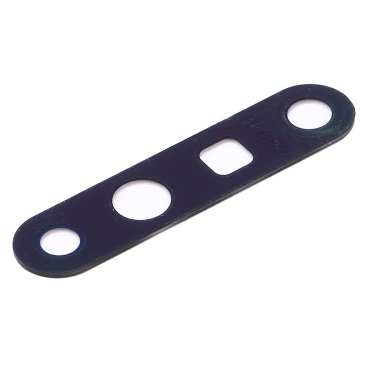 For Infinix S5 10pcs Rear Camera Lens, For Infinix S5