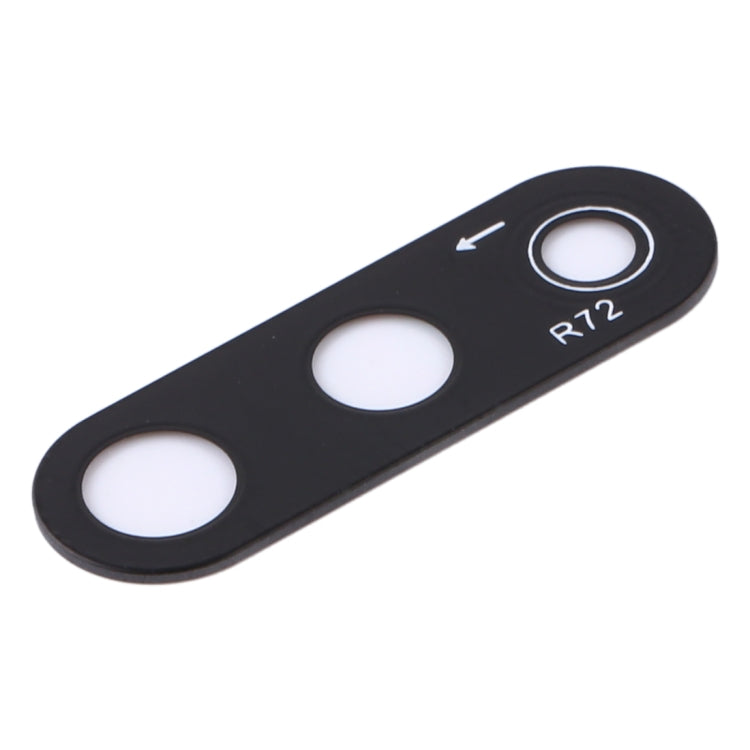 For Vivo Y3 10pcs Rear Camera Lens, For Vivo Y3