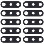 For OPPO F11 Pro Rear Camera Lens 10pcs, For OPPO F11 Pro