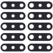 For OPPO F11 Pro Rear Camera Lens 10pcs, For OPPO F11 Pro