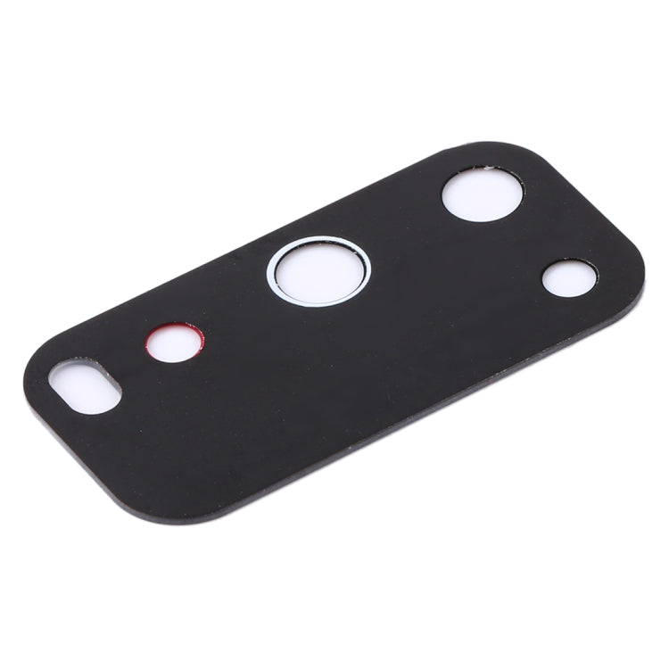 For Vivo V19 10pcs Rear Camera Lens, For Vivo V19