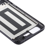 Per OPPO A11X / A9 (2020) Piastra della cornice del telaio centrale, For OPPO A11X, For OPPO A11X / A9(2020)