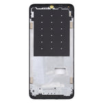 Per OPPO A11X / A9 (2020) Piastra della cornice del telaio LCD dell'alloggiamento anteriore, For OPPO A11X / A9(2020)