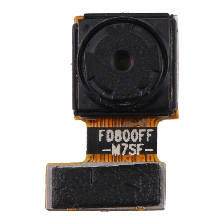 Front Camera Module for Doogee S80 Lite, For Doogee S80 Lite