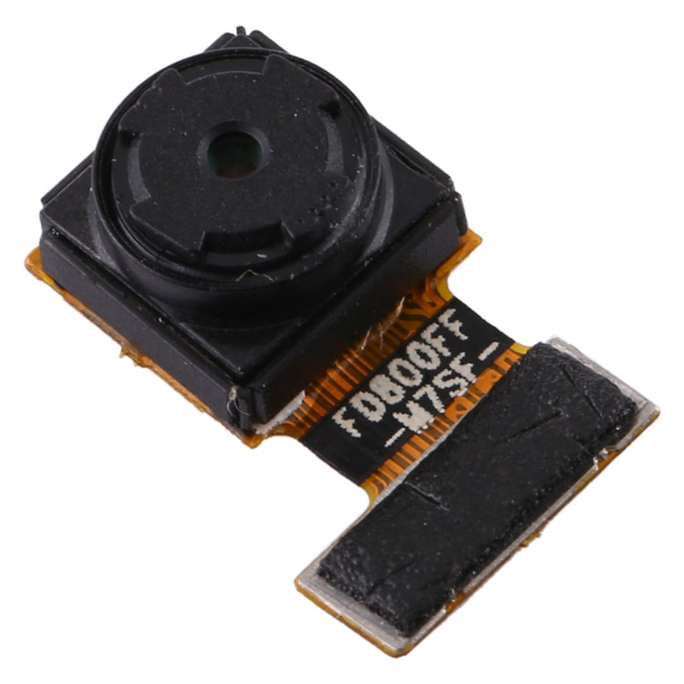 Front Camera Module for Doogee S80 Lite, For Doogee S80 Lite