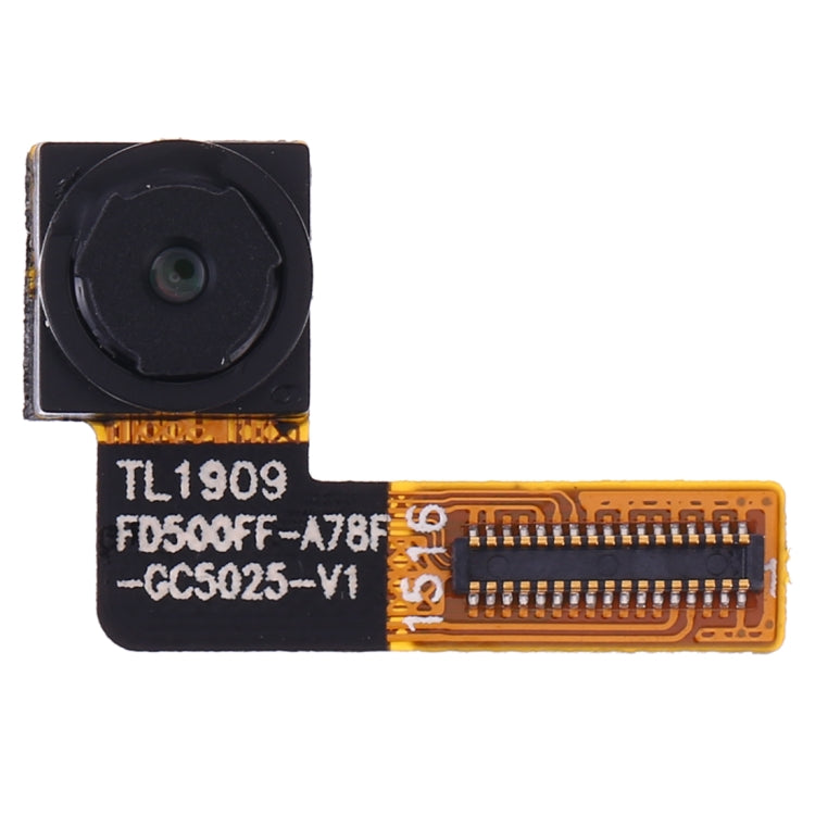 Front Camera Module For Doogee Y8, For Doogee Y8