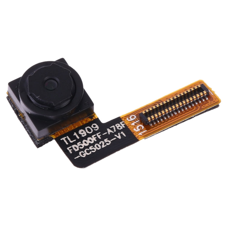 Front Camera Module For Doogee Y8, For Doogee Y8