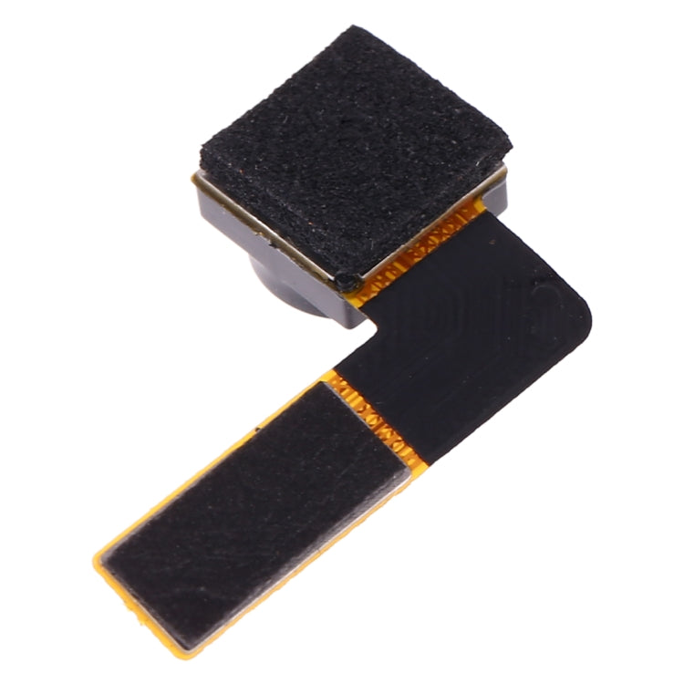 Front Camera Module For Doogee Y8, For Doogee Y8